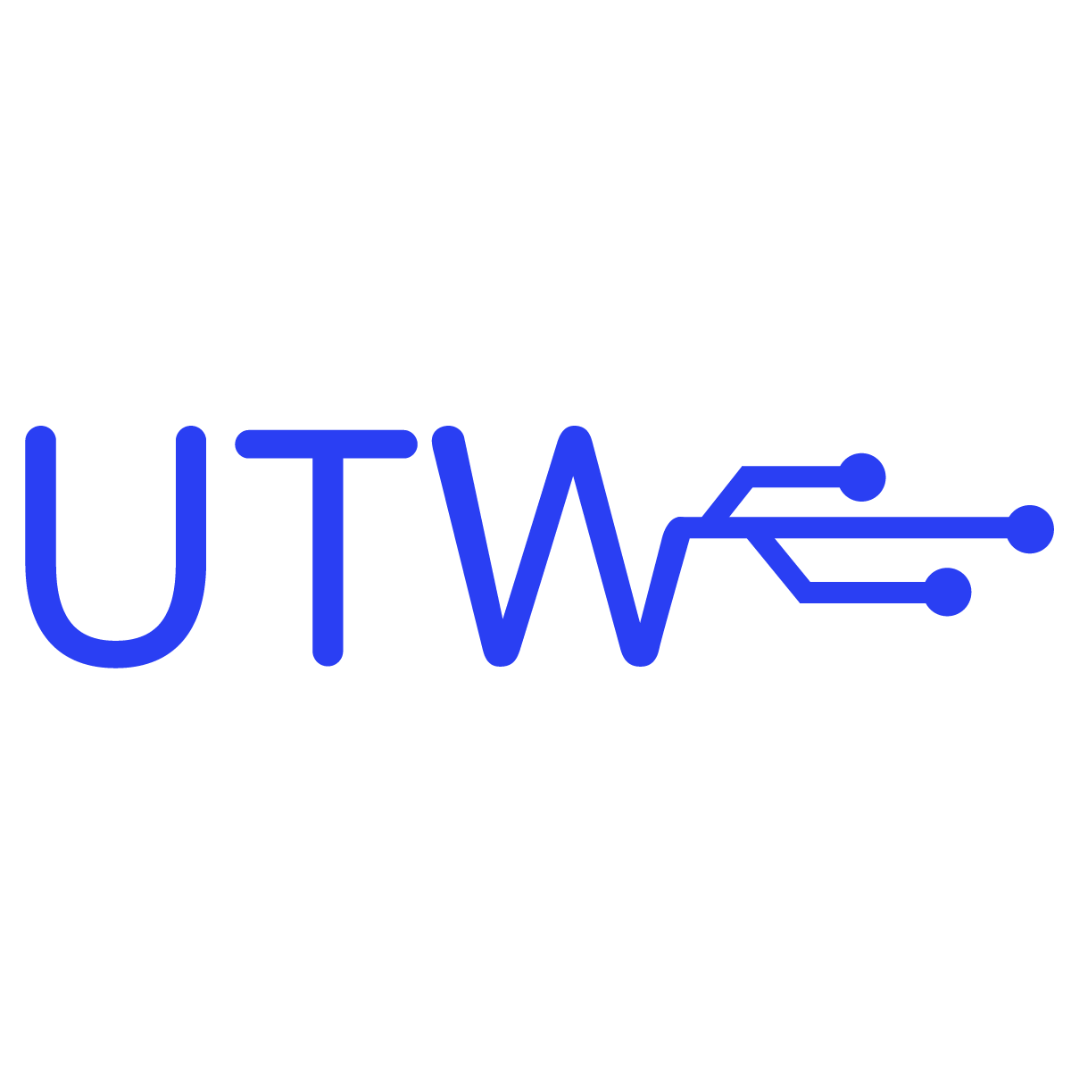 Unleash Tech Worx